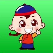 微小宝公众号助手 2.13.27:简体中文苹果版app软件下载