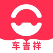 驿阳指 0.90.029:简体中文苹果版app软件下载