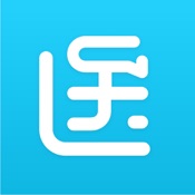 医信医生 4.4.19:简体中文苹果版app软件下载