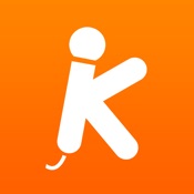 K米 5.3.1:简体中文苹果版app软件下载