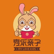 麦乐亲子 3.6.5:简体中文苹果版app软件下载