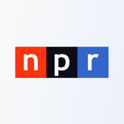 NPR News 4.5.4:其它语言苹果版app软件下载
