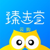 TCL幸福树 4.5.1:简体中文苹果版app软件下载