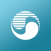 大韩航空 5.3.43:简体中文苹果版app软件下载