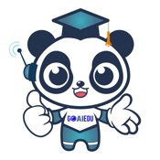 AI学 5.5.9:简体中文苹果版app软件下载