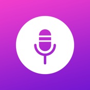 变声助手 2.1:简体中文苹果版app软件下载