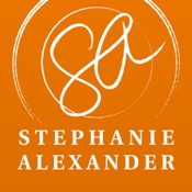 Stephanie Alexander's Cook's Companion 2.1.5:简体中文苹果版app软件下载