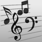 钢琴补习班 7.5.1:简体中文苹果版app软件下载