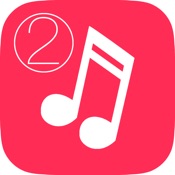 古典音乐2：古典音乐的收藏第二册 9.0.3:简体中文苹果版app软件下载