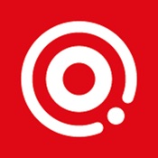 红演圈 7.6.3:简体中文苹果版app软件下载