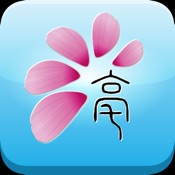 掌上亳州 3.0.0:简体中文苹果版app软件下载