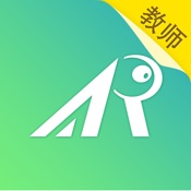 睿教育 3.1.4:简体中文苹果版app软件下载