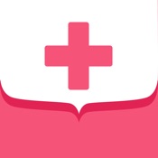 女性私人医生 3.20.0720:其它语言苹果版app软件下载
