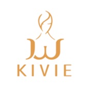 Kivie 2.9.8:简体中文苹果版app软件下载