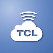 TCL智能空调 2.1.4:简体中文苹果版app软件下载