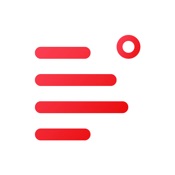 红圈通 6.8.2:简体中文苹果版app软件下载