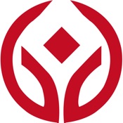 国商易贷 2.9.4:其它语言苹果版app软件下载