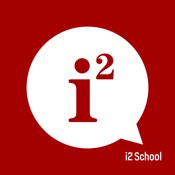 i2 School 1.4.9:简体中文苹果版app软件下载