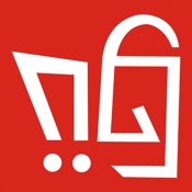 购时惠商城 2.2.7:简体中文苹果版app软件下载
