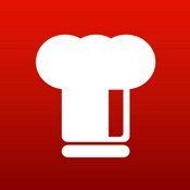 烘焙烤箱食谱HD 13.01:简体中文苹果版app软件下载
