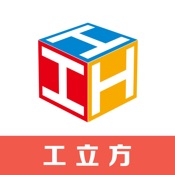 店掌通 3.3.8:简体中文苹果版app软件下载
