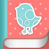 Girl’s Diary 女孩日记 1.1.10:其它语言苹果版app软件下载