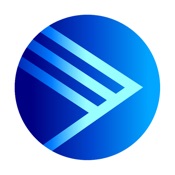 银川发布 4.0.4:简体中文苹果版app软件下载