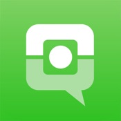 漫话 2.0.4:简体中文苹果版app软件下载