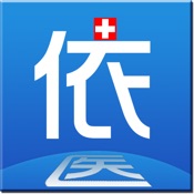医依 3.3.2:其它语言苹果版app软件下载