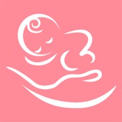 童梦无忧 3.1:简体中文苹果版app软件下载