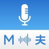 智能多翻译 1.9.3:简体中文苹果版app软件下载