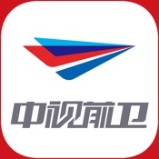 中视前卫 4.2.2:简体中文苹果版app软件下载