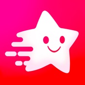 全聚星 4.2.3:简体中文苹果版app软件下载