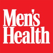 Men’s Health Magazine 25.0:其它语言苹果版app软件下载