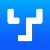 万里牛 1.3.9:简体中文苹果版app软件下载