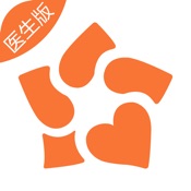 安心医生 3.12.1:简体中文苹果版app软件下载