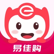 易佳购 3.3.32:简体中文苹果版app软件下载