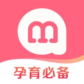 妈妈帮 6.2.3:简体中文苹果版app软件下载