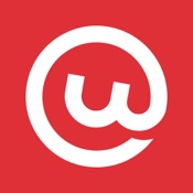 Weico国际版 3.9.5:简体中文苹果版app软件下载