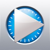 iSafePlay 10.42:简体中文苹果版app软件下载