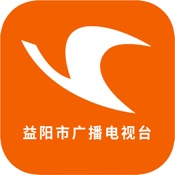 智慧益阳 3.1.5:简体中文苹果版app软件下载
