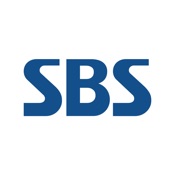SBS 2.86.0:简体中文苹果版app软件下载