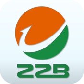 郑州行 2.5.11:简体中文苹果版app软件下载