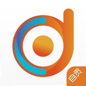 看度·自贡 4.8.0:简体中文苹果版app软件下载