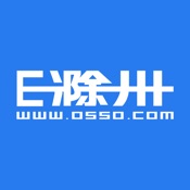 0550 5.2.2:简体中文苹果版app软件下载