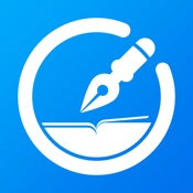 陌上香坊小说 6.1.0:简体中文苹果版app软件下载