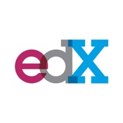 edX 2.23.0:简体中文苹果版app软件下载