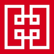 华安智赢 8.69:简体中文苹果版app软件下载