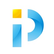 PP视频 5.4.6:简体中文苹果版app软件下载