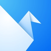 Origami Live 68.0:其它语言苹果版app软件下载